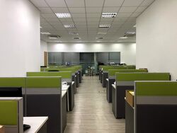 Ubi Crescent (D14), Factory #447990441